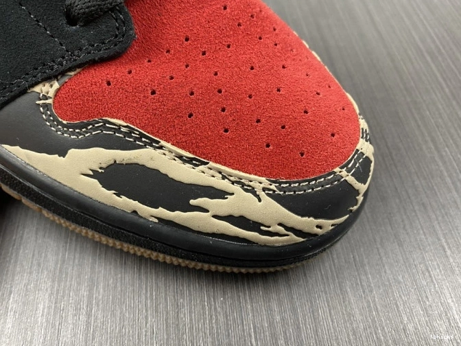 Rep TB SoleFly Carnivore Jordan Air x DN3400-001 1 Low 0709